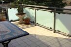 properties-small