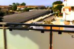 properties-small