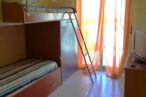 properties-small