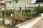 properties-small