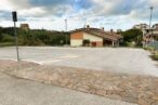 properties-small