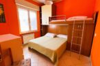properties-small