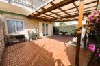 properties-small