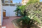 properties-small