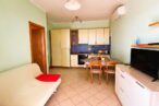 properties-small