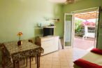 properties-small