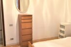 properties-small