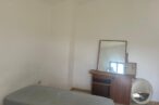properties-small
