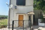 properties-small