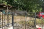 properties-small