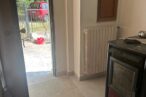 properties-small