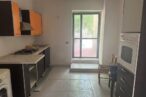 properties-small
