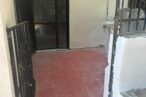properties-small