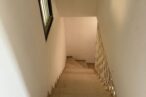 properties-small