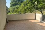 properties-small