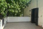 properties-small