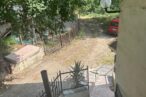 properties-small