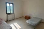 properties-small