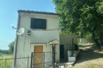 properties-small