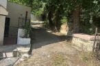 properties-small