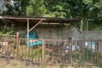 properties-small
