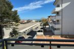 properties-small