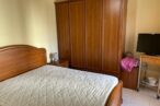 properties-small