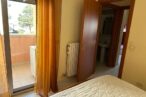 properties-small