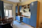 properties-small