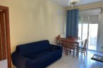 properties-small
