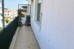 properties-small