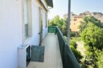 properties-small