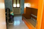 properties-small