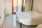 properties-small