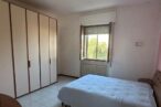 properties-small