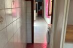 properties-small