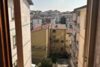 properties-small