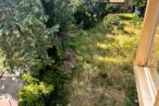 properties-small