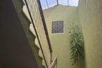 properties-small