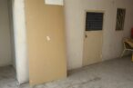properties-small