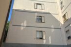properties-small