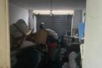 properties-small