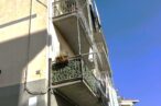 properties-small