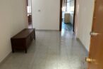 properties-small