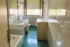 properties-small