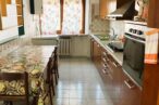 properties-small