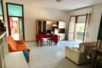 properties-small