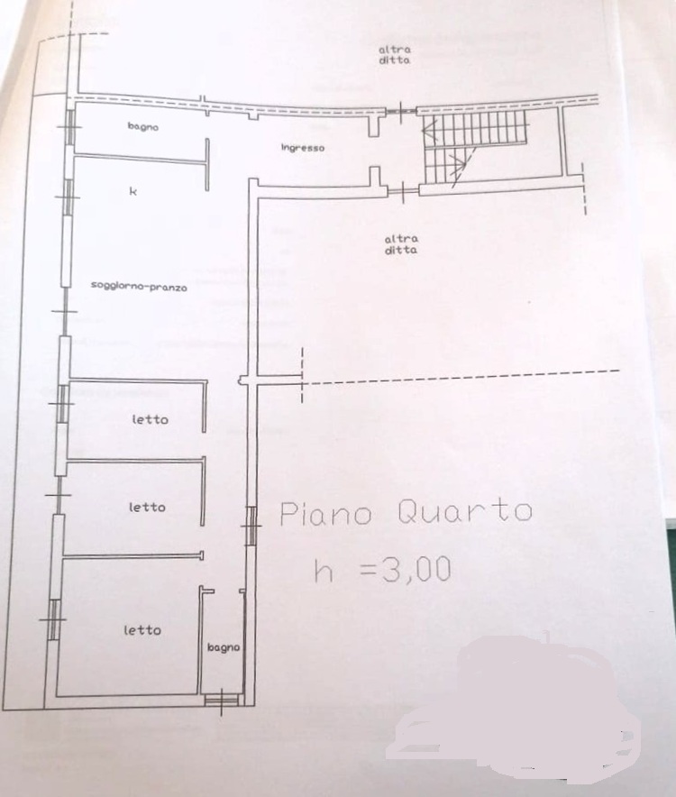 floor-plans