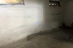 properties-small