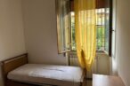 properties-small